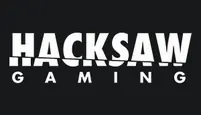 Hacksaw Gaming
